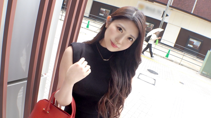 200GANA-2979-RM [Reducing Mosaic] Seriously soft girl, first shoot 2007 An apparel lady who wears a tight dress easily forgives a kiss at karaoke, and out of frustration, she goes to a hotel and immediately has sex.Her lewd body trembles and she says, I like that…I like that…” I feel it from