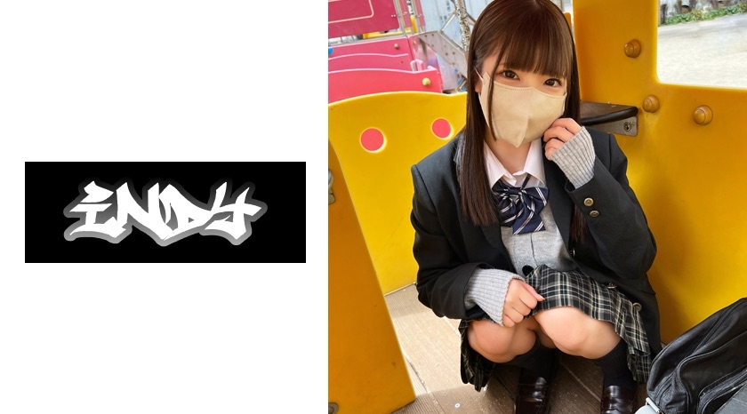 534POK-059-RM [Reducing Mosaic] Immediate purchase recommended [Personal filming] First split video with an orthodox beautiful girl/woman_She was a good woman who didn’t get angry even if she was creampied