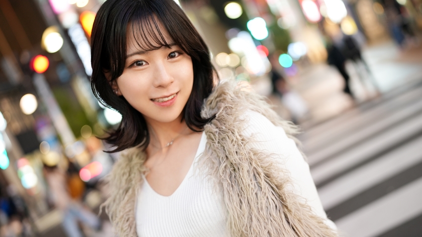 SIRO-5249-RM [Reducing Mosaic] “I want you to make a mess.” A small animal-like beautiful girl appears and her hidden eroticism is released. She likes intense sex after a long time. She can’t help but let out a voice when the piston hits her. [First shot] AV application online AV experience shooting 2147